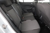 VW T-Cross 1.0 TSI DSG
