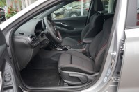 Hyundai i30 Kombi 1.6 T-GDI N-Line Aut.