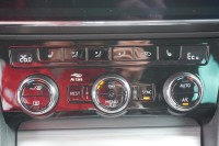 Skoda Superb Combi 1.4 TSI Hybrid Ambition