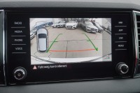 Skoda Karoq 1.5 TSI Tour DSG