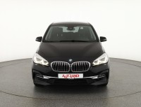 BMW 218 Gran Tourer 218i Luxury Line