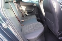Seat Arona 1.5 TSI DSG FR
