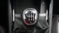 Skoda Kamiq 1.0 Active