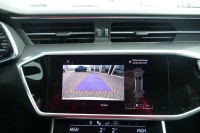 Audi A6 Avant 40 2.0 TDI quattro