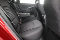 Hyundai i30 1.0 T-GDI GO! PLUS