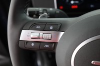 Hyundai Tucson 1.6 T-GDI Aut.