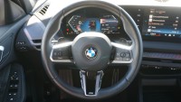 BMW 1 118d M Sport Aut.