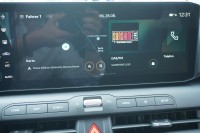 Kia K4 SW 1.6 T-GDI Aut.