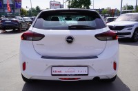 Opel Corsa F 1.2 Elegance