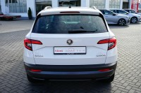 Skoda Karoq 1.0 TSI DSG Ambition