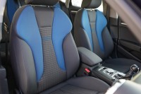 Audi A3 1.0 TFSI sport S-Tronic