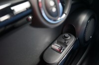 MINI ONE Mini 1.5 One JCW