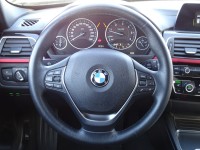 BMW 320 320d Touring Sport Line