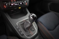 Seat Ibiza 1.0 TSI FR