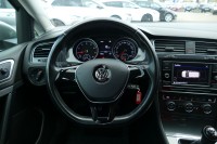 VW Golf Variant VII 1.0 TSI BMT