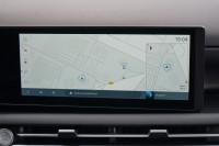 Hyundai Tucson 1.6 T-GDI