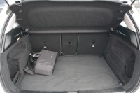 Mercedes-Benz B 250 B250 e