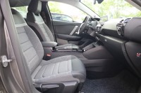 Citroen C4 PureTech 130 Aut.