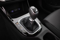 Hyundai i30 Kombi 1.0 T-GDi
