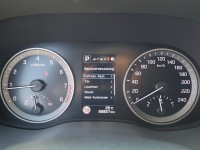 Hyundai Tucson 1.6 T-GDI Premium 4WD