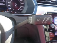 VW Passat Alltrack Variant 2.0 TDI