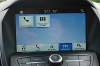 Ford C-Max C-MAX 1.0 EcoBoost Sport