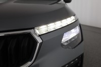 Skoda Kamiq 1.0 TSI DSG