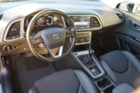 Seat Leon ST 1.5 TSI Xcellence