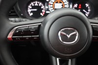 Mazda CX-30 2.0 Skyactiv-G Aut.