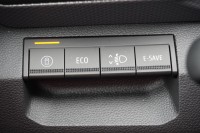 Dacia Duster Journey Hybrid 155 Aut.
