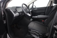 BMW Active Tourer 218i