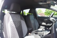 VW Polo 1.0 TSI R-Line