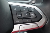 VW Tiguan 1.4 TSI Elegance eHybrid DSG
