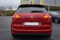 Citroen C4 Picasso 1.6 16V Exclusive