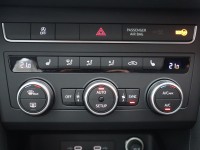 Seat Ateca 1.5 Style