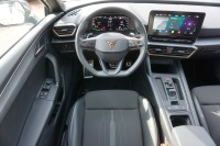 Cupra Leon Sportstourer 1.4 Hybrid VZ