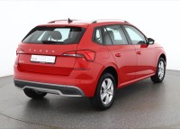 Skoda Kamiq 1.0 TSI Ambition