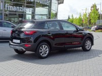 Kia Stonic 1.2 Edition 7