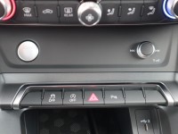 Audi Q3 35 TFSI S line