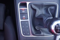 Audi A4 Avant 1.4TFSI sport S-Line