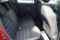 Dacia Duster II 1.3 TCe 150 Adventure 4WD