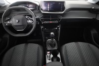 Peugeot 208 1.2 PureTech 100