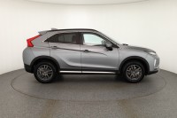 Mitsubishi Eclipse Cross 1.5 Diamant Edition