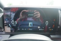 Ford Puma ST-Line 1.0 EB Aut.