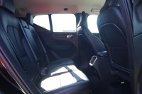 Volvo XC 40 XC40 2.0 Momentum T4 AWD