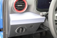 Seat Ibiza FR 1.5 TSI DSG