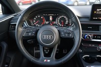 Audi A4 Avant 1.4 TFSI S-Line