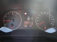 Renault Captur TCe 100 n.Modell