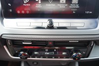 Nissan Qashqai N-Connecta 1.3 Dig-T Aut.