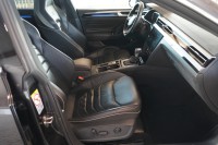 VW Arteon Shooting Brake R-Line eHybrid